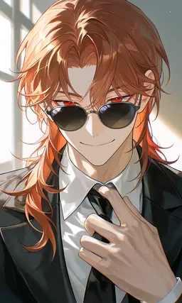 Profile image of 빌던