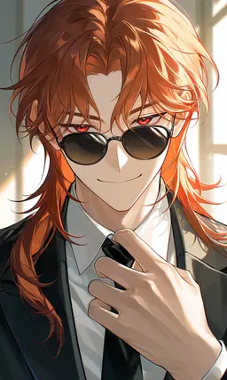 Profile image of 빌던
