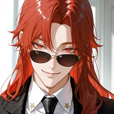Profile image of 데스베