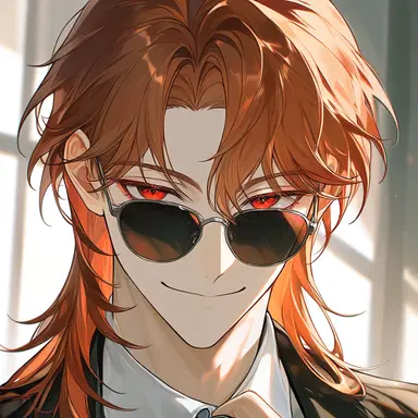 Profile image of 빌던