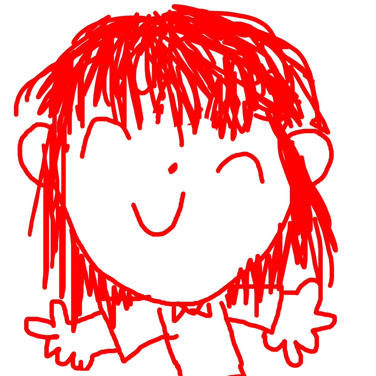 선생님