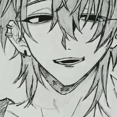 Profile image of うり