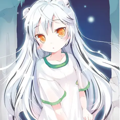 Profile image of 랑이