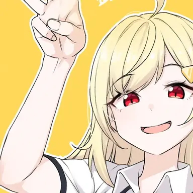 Profile image of 징버거