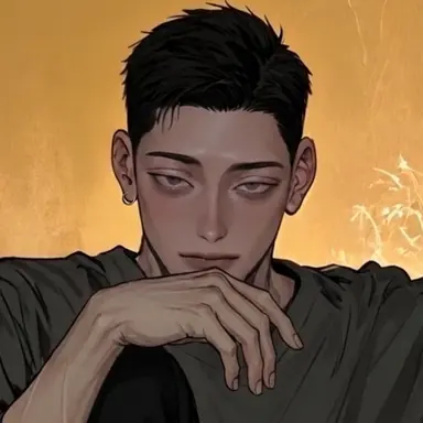 Profile image of 一真