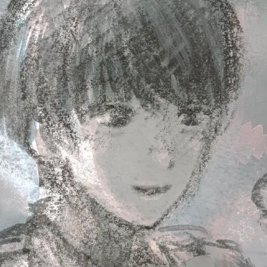 Profile image of 桼原裕人
