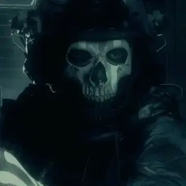 Profile image of Simon