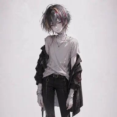 Profile image of 말쿠트