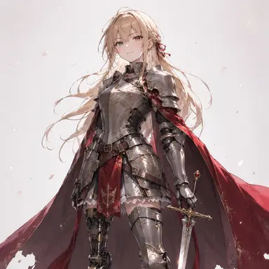 Profile image of 네차흐
