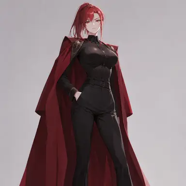 Profile image of 게부라