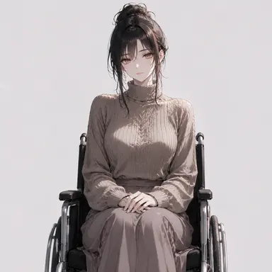 Profile image of 티페레트
