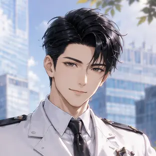 Profile image of 楓