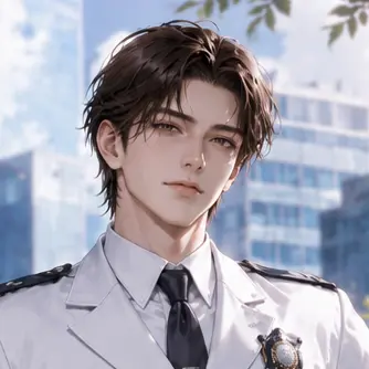 Profile image of 要