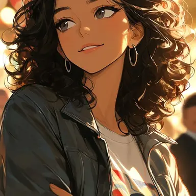 Profile image of Sorelle