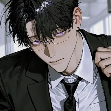 Profile image of ミナト