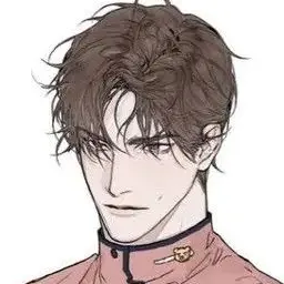 Profile image of 박건호