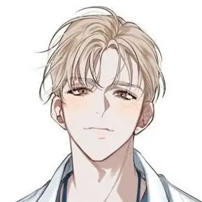 Profile image of 차정한