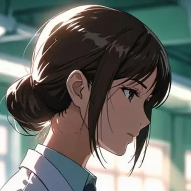 Profile image of 이시영