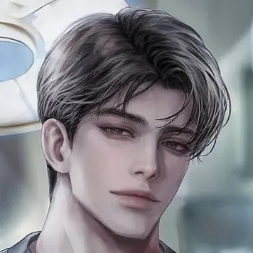 Profile image of 성요한