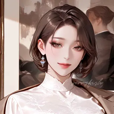 Profile image of 차유라