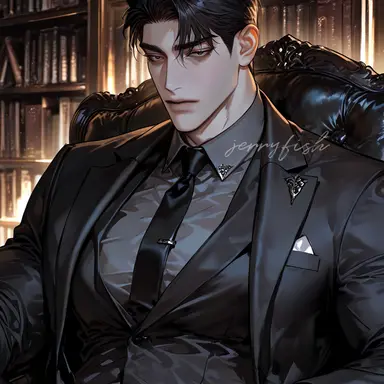 Profile image of 강준혁