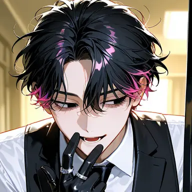 Profile image of 縁