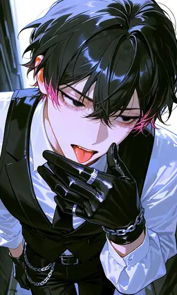 Profile image of 縁