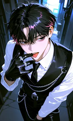 Profile image of 縁