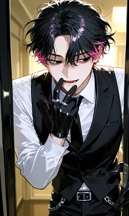 Profile image of 縁