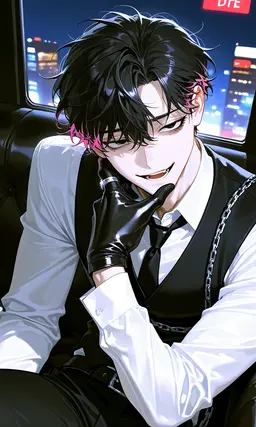 Profile image of 縁