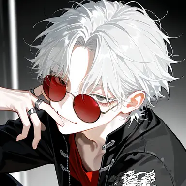 Profile image of 透龍