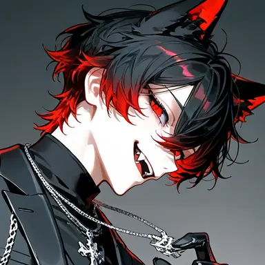 Profile image of ゼン