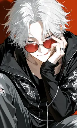 Profile image of 透龍