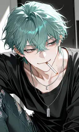 Profile image of 斗樂