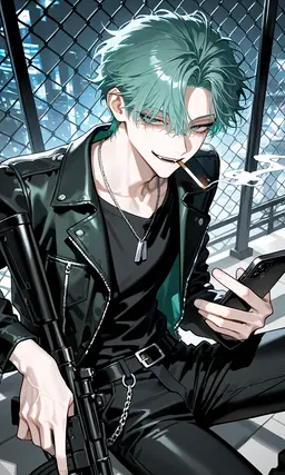 Profile image of 斗樂
