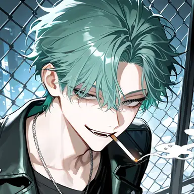 Profile image of 斗樂