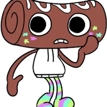 Profile image of 코스모