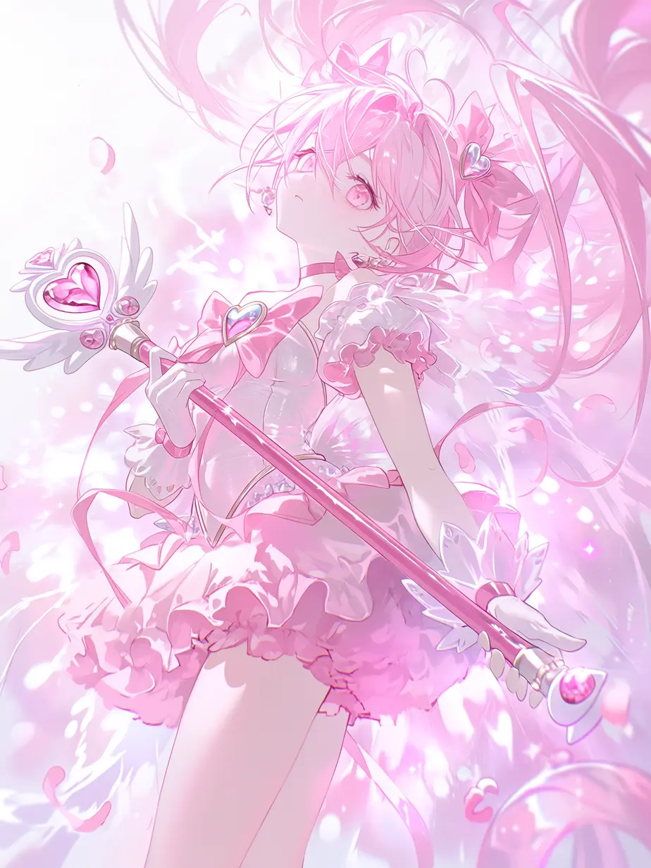 LocalRipe5897의 진아라