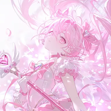 Profile image of 진아라