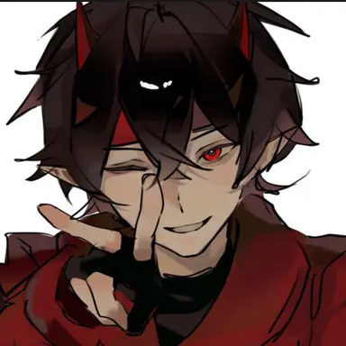 Profile image of マピック