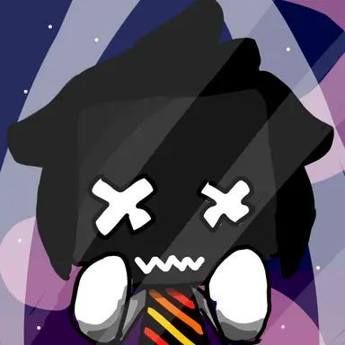 Profile image of 아준