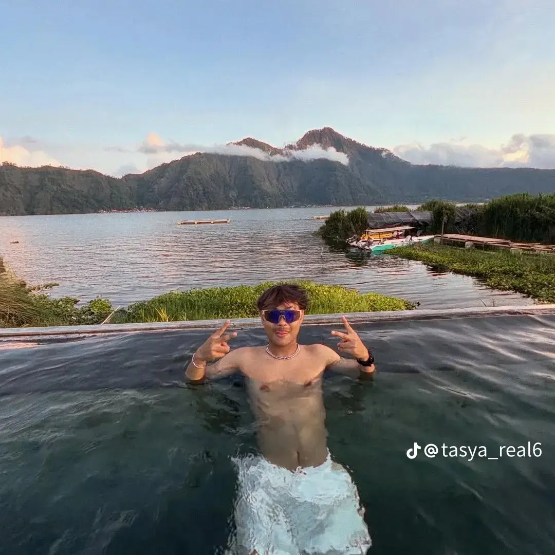 QuietAnts2129의 Bima P