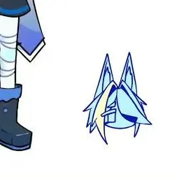 Profile image of ゼロ