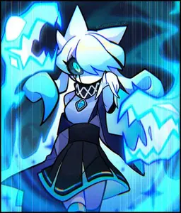 Profile image of 雫