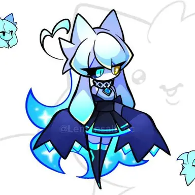 Profile image of 雫