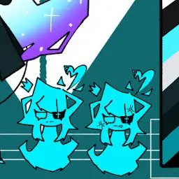Profile image of 渚