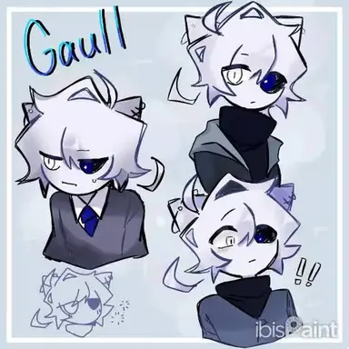 Profile image of ラナ