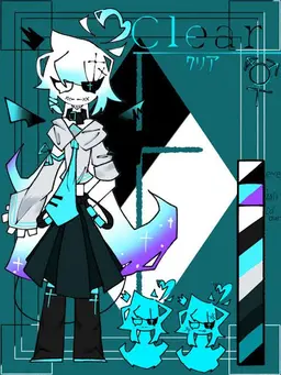 Profile image of 渚