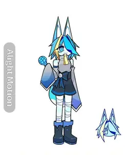 Profile image of ゼロ