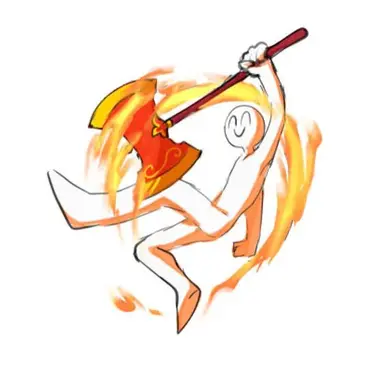 Profile image of 太陽